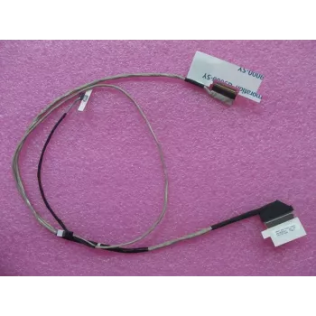 HP CRL FFC Kit - CMOS Reset Line Flat Flexible Cable ProBook 450/455/470 G4 jaoks