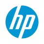 HP Fan GPU Blower Thick Z2G5 Mini (L97192-001)