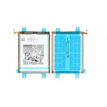 Samsung GH82-25123A A326 A32 5G Battery 5000mAh 3.86V Li-Ion Replacement