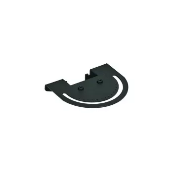 Raytec VUB kinnitusplaat 1x VARIO I16/W16 jaoks