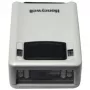 Honeywell Vuquest 3320g fikseeritud vöötkoodiskanner 1D/2D USB komplekt must