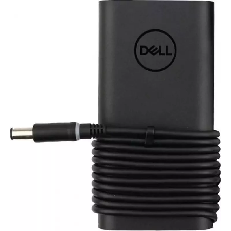 Dell 240W toiteadapter (PHF5J) - must