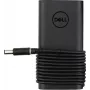 Dell 240W toiteadapter (PHF5J) - must