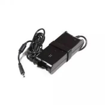 Dell WD19S 180W dokkimisjaam 130W toiteedastusega - Must