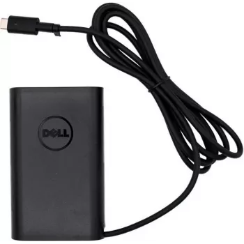 Dell CRD PLN RPDB LITE NUCLEON toitejaotuse plaat (99THY) PowerEdge serveritele