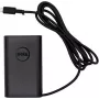 Dell CRD PLN RPDB LITE NUCLEON toitejaotuse plaat (99THY) PowerEdge serveritele