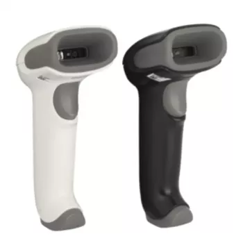 Honeywell Voyager Extreme Performance 1472g - Vöötkoodiskanner