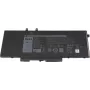Dell Aku 68WHR 4 Cell (N2NLL)