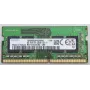 Lenovo 8GB DDR4 3200MHz SODIMM sülearvuti mälumoodul