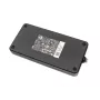 Dell 240W vahelduvvooluadapter sülearvutitele 7,4 mm pistikuga (XV4TF)