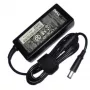 Dell 65W AC Adapter with EU Power Cord (450-ACEL)