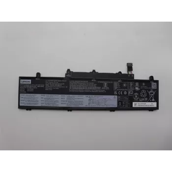 LENOVO 45Wh Lithium-Polymer Aku