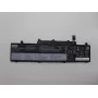 LENOVO 45Wh Lithium-Polymer Aku