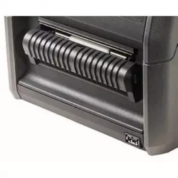 Honeywell Peel-Off Module koos sildi võtmise anduriga PC45D printerile (205-187-001)
