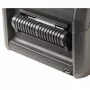 Honeywell Peel-Off Module koos sildi võtmise anduriga PC45D printerile (205-187-001)