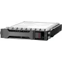 HPE 3.84TB SATA 6Gb/s 2.5-tolline Read Intensive Solid State Drive
