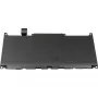 Dell 55Wh Liitiumioonaku sülearvutitele (MN79H) - 4.524 mAh
