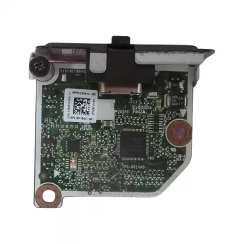 HP PCA USB-C Gen 2 Option Board