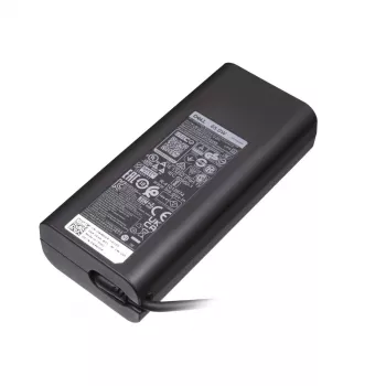 Dell 20HYG USB-C toiteadapter 65,0 W - PC/serveri toiteadapter