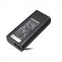 Dell 20HYG USB-C toiteadapter 65.0 W - PC/serveri toiteadapter