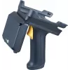CipherLab UHF RFID-luger EU 865-868 MHz akuga (ARK25UHFENEE1)