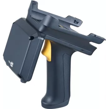 CipherLab UHF RFID-luger EU 865-868 MHz akuga (ARK25UHFENEE1)