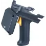 CipherLab UHF RFID-luger EU 865-868 MHz akuga (ARK25UHFENEE1)