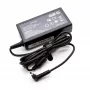Acer 65W sülearvuti toiteadapter (19V, 3.42A) tootjalt Chicony - Must - KP.0650H.025