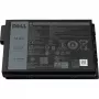 Dell 1Y62C Originaalne 51Wh Li-Polümeer Aku Latitude 14 Rugged (7404) jaoks