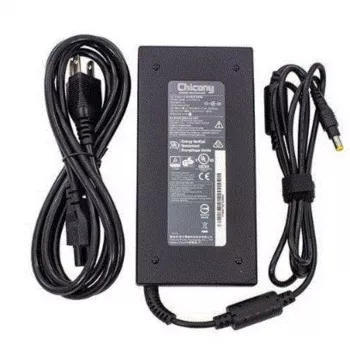 OWC C Spare/Extra Port Adapter for the 14-Port Thunderbolt 3 Dock