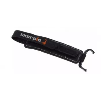 Datalogic Hand Strap (Pack of 5) for Memor 10, Skorpio X4, Joya Touch A6, Memor K, Memor 20, Falcon X4, Joya Touch 22 - 94ACC0326