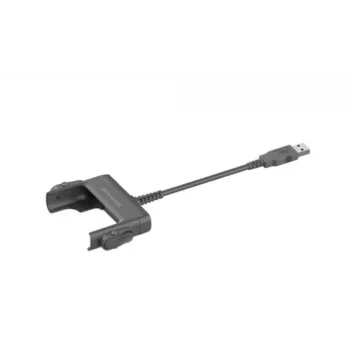 Honeywell USB Cup - USB-adapter - USB - ScanPalile