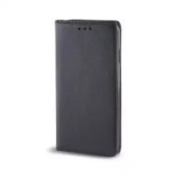 GreenGo Smart Magnet Flip Case for Xiaomi Redmi 5 - Must