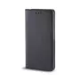 GreenGo Smart Magnet Flip Case for Xiaomi Redmi 5 - Must