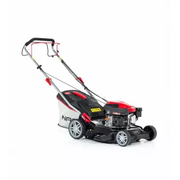 NAC Bensiinimuruniiduk veoga LS46-144R-S-JR