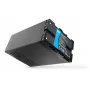 Newell asendusaku BP-U100 Sony jaoks