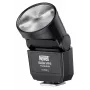 Newell Elea Mini kompaktne välk (NL5276)