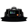 Newell Electric Suction Cup