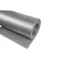 INSULATION SHEET PRO 19MM/100CM