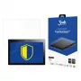 3MK PROTECTION FlexibleGlass Ekraanikaitse Lenovo Tab 2 A10-30L - 10,1 tolli - Hübriidklaas - Läbipaistev - 1 pakk