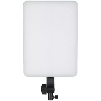 Quadralite Thea 450 LED kahevärviline paneelvalgusti kõrge CRI-ga 95+