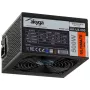 Akyga Ultimate AK-U4-500 500W ATX toiteplokk