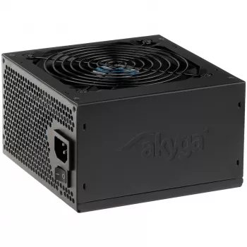 Akyga Ultimate AK-U4-500 500W ATX toiteplokk
