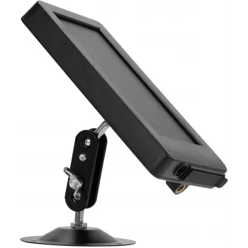 Päikesepaneel Redleaf RD3019 Pro trail-kaamera jaoks - 2W monokristalliline, 8000mAh aku, IP66