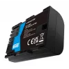 Newell Replacement Battery for Canon LP-E6N
