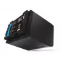 Newell Asendusaku VW-VBT380 Panasonicu videokaamerale