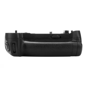 Newell Battery Pack MB-D17 Nikon D500 jaoks