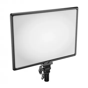 Newell LED Air 1100 LED-paneelvalgusti