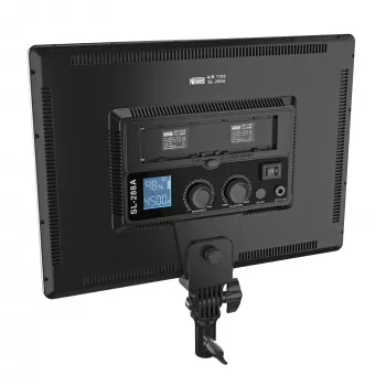 Newell LED Air 1100 LED-paneelvalgusti