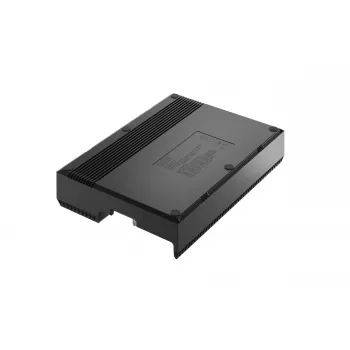 Newell Smart C8 Laadija NiMH/Li-Ion Akudele